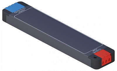 Блок питания Lightstar Lightstar 424155 400_400_3093035